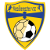logo of Mezőkeresztes VSE