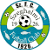 logo of Szeghalmi FC