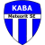 logo of Kabai Meteorit