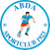 logo of Abda
