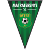 logo of Mátraterenye SE