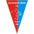 logo of Balmazújvárosi FC