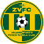 logo of Zalaszentgróti VFC