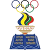 logo of RGUOR