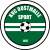 logo of KVC Oostmalle Sport