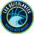logo of Nantes Rezé Basket