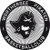 logo of Wörthersee Piraten BC