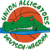 logo of UDW Alligators