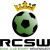 logo of RCS Welkenraedt