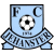 logo of FC Jehanster