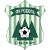 logo of FK Rodopa Smolyan