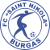 logo of FK Sveti Nikola Burgas
