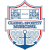 logo of CSM Galați