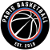 Team icon of Пари Баскетбол