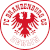 logo of FC Brandenburg 03