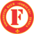 logo of NK Fortuna Zenica