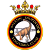 logo of Kalasin Sauropod FC
