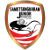 logo of Samut Songkhram Junior FC
