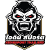 logo of Aidinsport Thailand