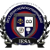 logo of IES Ayutthaya