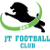 logo of JT FC