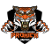 logo of Nakhon Ratchasima Pro Kick United