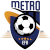 logo of EFA Metro