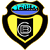 logo of CD Basconia