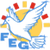 logo of FE Grama