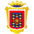 logo of UD Lanzarote