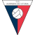 logo of CD Aurrerá de Vitoria