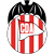 logo of CD Acero