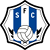 logo of Santfeliuenc FC