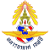 logo of Air Force FC