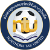 logo of Northern Tak United