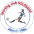 logo of SC Solomiacais