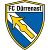 logo of FC Dürrenast