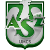 Team icon of AZS Lublin