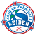 Team icon of ZZ Leiden