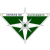 logo of ASC Espoirs de Guédiawaye
