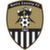 Team icon of Notts County FC