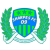 logo of Sharpes FC 09