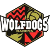 Team icon of Wolf Dogs Nagoya