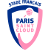 Team icon of Stade Français Paris Saint Cloud