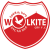 Team icon of Wolkite Ketema SC