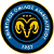 logo of AO Diavolitsiou