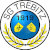 logo of SG 1919 Trebitz