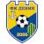 logo of FK Devnya