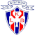 logo of LKB-Gistrup IF