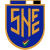 logo of Satélite Norte FC